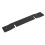Removable Metal Wall Mount for Soundbar Speaker, Black, Stable Bracket 1