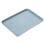 Fast Food Serving Tray Large Rectangular Plastic Lightweight MultiPurpose Kitchen Dining 1