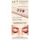 Professional Eyelash Eyebrow Tint Kit-black 8