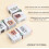 Professional Eyelash Eyebrow Tint Kit-black 9