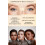 Professional Eyelash Eyebrow Tint Kit-black 10