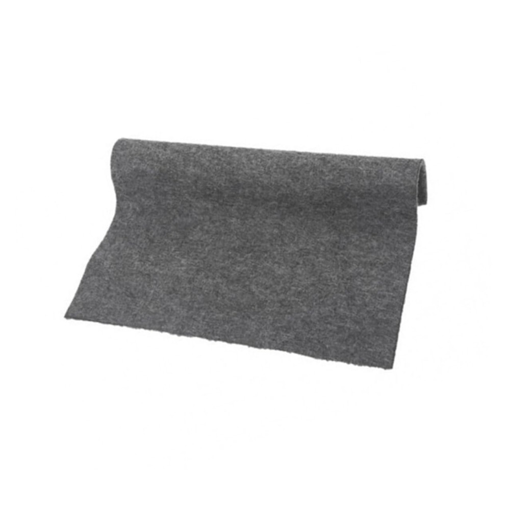 Car Scratch Remover Kit With Nano Cloth For Instant Paintsafe Scratch Removal 9365369506695