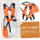 Garden Trimmer Shoulder Strap Adjustable Padded Soft Upholstered Material Single Shoulder Comfortable For Men 5