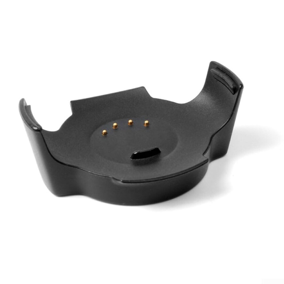 Magnetic Fast Charging Dock Charger With Wearresistant Abs For Amazfit Pace Home And Travel 9365369507319