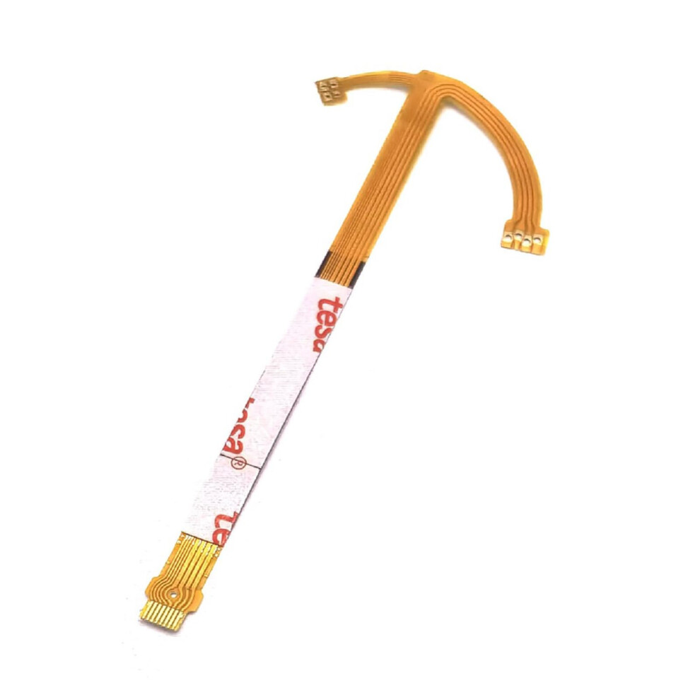 2470 Line Stable Transmission Fpc Cable Cord For Compatible Ef 2470Mm 2.8L Ii Lens Replacement Flexible Part 9044945496352