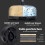 Adjustable Freestanding Punching Ball Set with Gloves 4