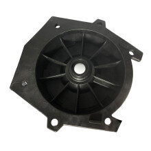 Pool Pump Seal Plate Replacement for SPX3020E 21/2 Inch Mounting Plate for Super II LeakResistant