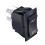 Powerful DPDT Design Trailer Power Switch for RVs and Trailers, Compatible with LCI Systems, 4Pole 1