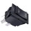 Powerful DPDT Design Trailer Power Switch for RVs and Trailers, Compatible with LCI Systems, 4Pole 3