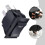 Powerful DPDT Design Trailer Power Switch for RVs and Trailers, Compatible with LCI Systems, 4Pole 4