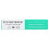 Kingfisher Kingfisher Mint Toothpaste -100ml ( Pack of 12 ) 3