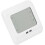 Underfloor Heating Thermostat Touchscreen Digital Programmable with Dual Sensor and Weekly Schedule 4