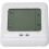 Underfloor Heating Thermostat Touchscreen Digital Programmable with Dual Sensor and Weekly Schedule 2