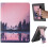 (Starry sky, kindle 11th Generation(2022)) Stand Case for Kobo kindle eReade... 4