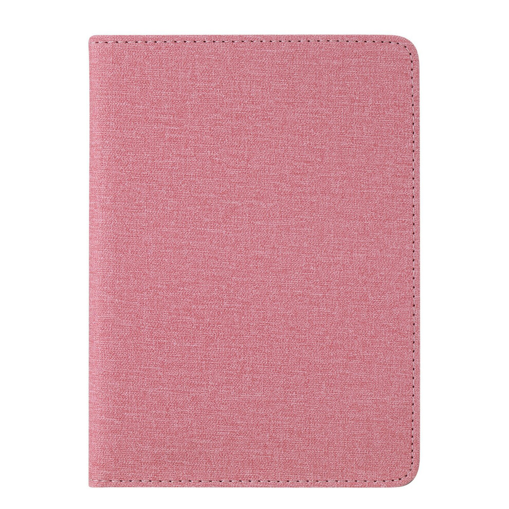 (, Kindle 11Th Generation(2022)) Hot Stand Case For Kobo Ereade... Pink 4069369332524