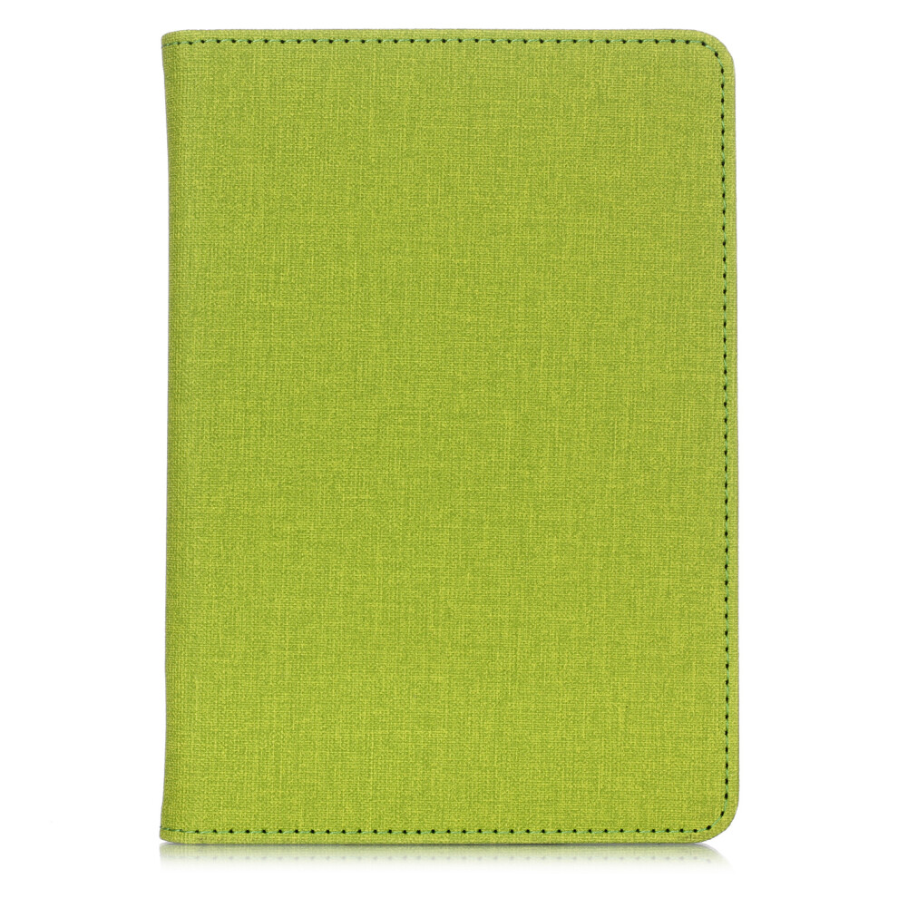 (, Kindle 11Th Generation(2022)) Stand Case For Kobo Ereade... Green 4069369330667