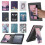 (Starry sky, kindle 11th Generation(2022)) Stand Case for Kobo kindle eReade... 2