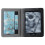 (Starry sky, kindle 11th Generation(2022)) Stand Case for Kobo kindle eReade... 5
