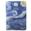 (Starry sky, kindle 11th Generation(2022)) Stand Case for Kobo kindle eReade... 1