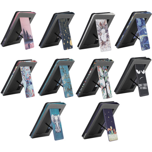 (Starry sky, kindle 11th Generation(2022)) Stand Case for Kobo kindle eReade... 2