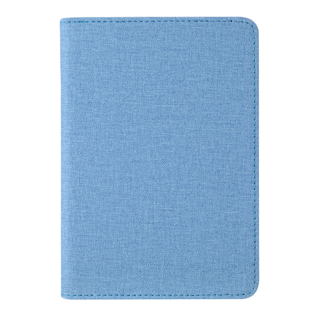 (Tianlan, Kindle 2021/2024 6.8-7Inch Universal) Stand Case For Kobo Ereade... 4069369333255
