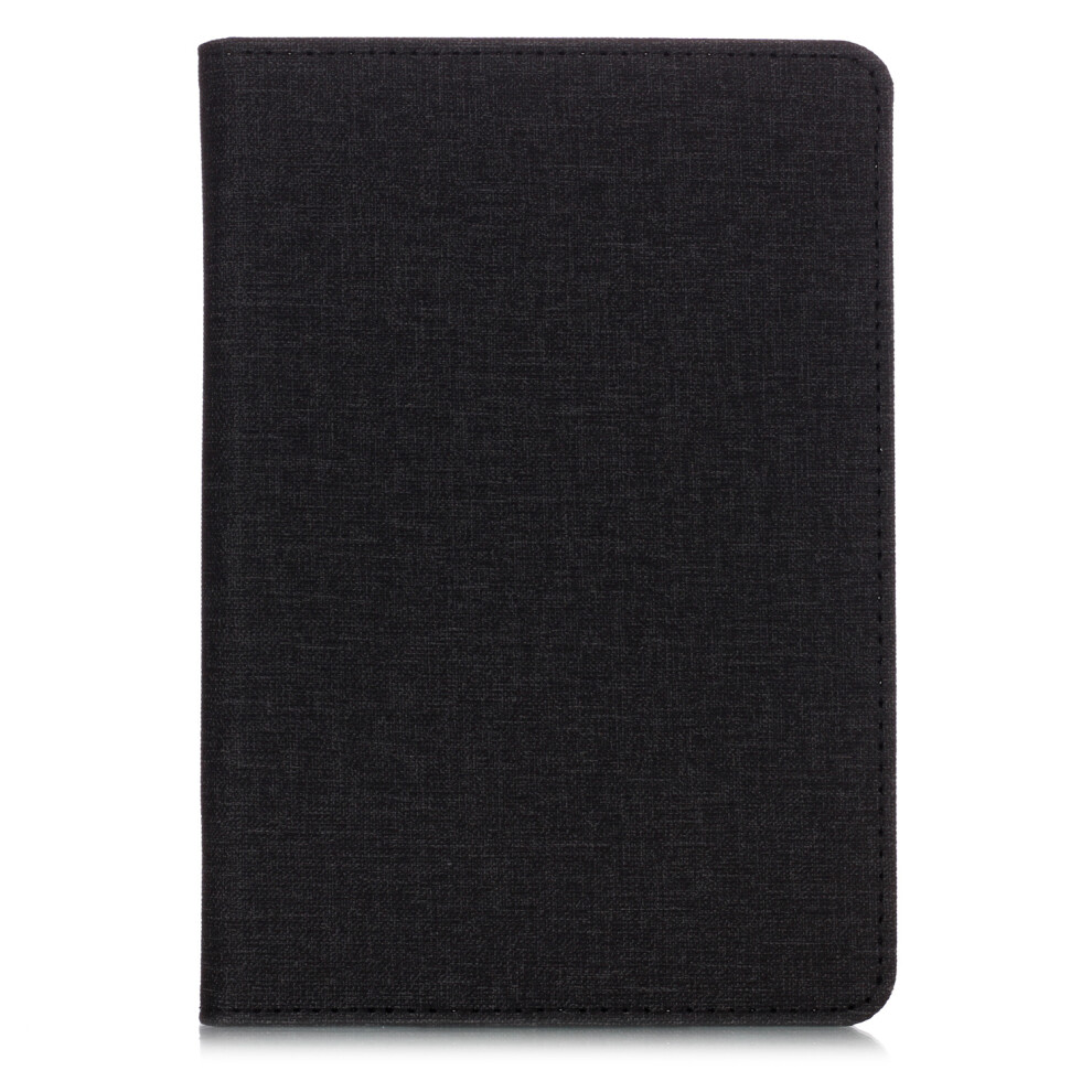 (, Kindle 2021/2024 6.8-7Inch Universal) Stand Case For Kobo Ereade... Black 4069369332777