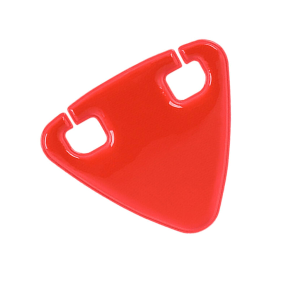 Reflective Sticker For Car, Truck, Trailer, Bike, Motorcycle Weather Resistant Night Visibility Tape 9174973614005
