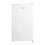 Living And Home 60L Freestanding Under Counter Upright Freezer 4
