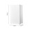 Living And Home 60L Freestanding Under Counter Upright Freezer 6
