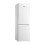 Living And Home 174L Freestanding Low Frost Fridge Freezer 4