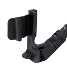 Yoyo 1st Generation Stroller Armrest Bumper Bar for Secure Ride