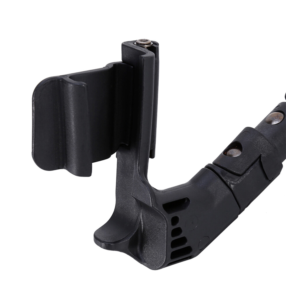 Yoyo 1st Generation Stroller Armrest Bumper Bar for Secure Ride