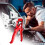Heavy Duty Brake Caliper Tool with Ergonomic Grip for MultiPiston Compression and Precise Control 2