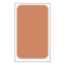 20PCS Tattoo Cover Up Patch for Brown Skin, Waterproof Breathable Concealer Tape for Scars Tattoos