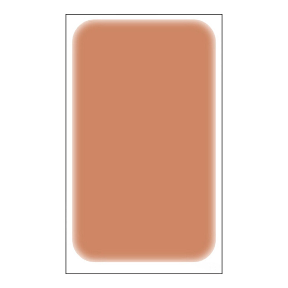 20PCS Tattoo Cover Up Patch for Brown Skin, Waterproof Breathable Concealer Tape for Scars Tattoos