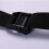 Adjustable Ab Straps for Pull Up Bar Core Training with Padded Slings for Home and Gym Workout 5