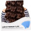 Double Sided Wig Tape Waterproof Lace Front Adhesive Long Lasting Secure Invisible Hold 2
