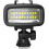 LED Underwater Lighting Compact Aluminum Trioxide USB Rechargeable 3 Exchangeable Sieves Permanent Battery Light 3