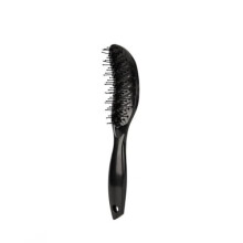 Wide Tooth Detangling Comb for Curly Hair, Gentle Scalp Massage, Wet and Dry Hair Styling