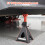 12-Ton Jack Stand Set, Adjustable Height, Heavy Duty 4