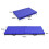 Gymnastics Mat, Foldable, 180x60x4cm, Easy Clean 2