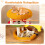 Cat Tree with Sisal Posts, Platforms, and Bed, 106 cm 5