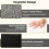 Foam Pet Stairs, 4-Step, Non-Slip, Washable Cover, Gray 4
