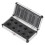 Rusty Nut Bolt Extractor Set, Chrome Vanadium Steel, 9-27mm 4