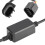 Αναβαθμισμένος αποκωδικοποιητής Canbus για προβολείς LED, σταθερός προσαρμογέας 5