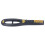Portable Signal Scanner For Surveillance Devices Wide Detection Range 1MHz To 2.8MHz Dual Alert Modes Adjustable Sensitivity Flashlight Function 8
