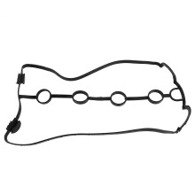 Valve Cover Gasket Designed To Withstand High Underhood Temperatures Packaged In Clear Plastic For Easy Visibility Good Tightness Effectively Prevent