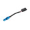 Αντικατάσταση αισθητήρα θέσης κινητήρα ντίζελ για Cummins L10M11N14With υψηλής 3