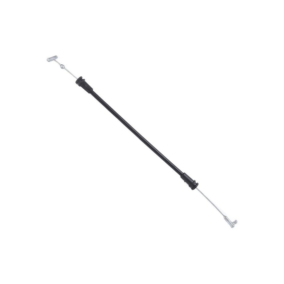 Door Handle Cable A4547230169 For Smart Forfour First Gen 2004Â2006 8731382396925