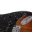 GST 6 String Electric Guitar with 20w AMP +Bag Strap Kit Right Hand 4